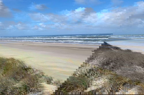 Foto 49 - 2 Person Holiday Home in Vejers Strand