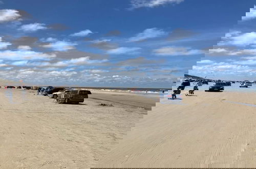 Foto 72 - 2 Person Holiday Home in Vejers Strand