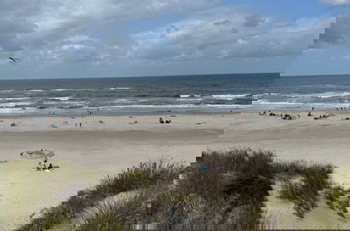 Foto 67 - 2 Person Holiday Home in Vejers Strand