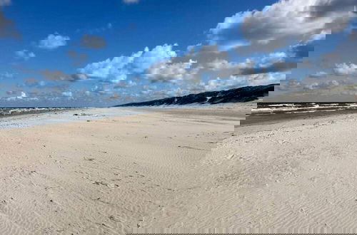 Foto 48 - 2 Person Holiday Home in Vejers Strand