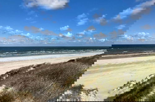 Foto 62 - 2 Person Holiday Home in Vejers Strand
