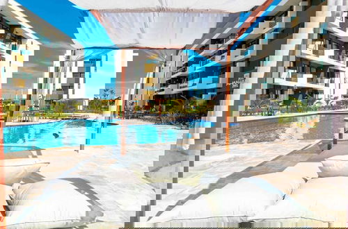 Foto 58 - Flats Mana Beach Experience - Muro alto