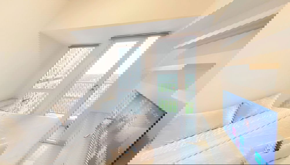 Imagem principal