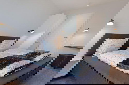Photo 5 - 6 Personen Ferienhaus in Wendtorf