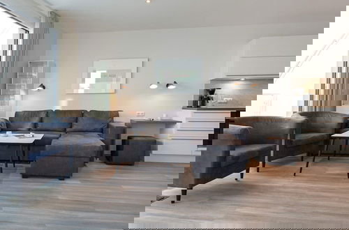 Photo 12 - 6 Personen Ferienhaus in Wendtorf