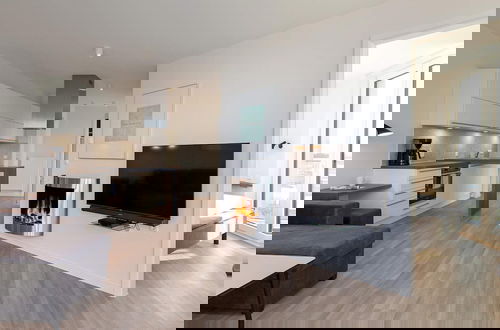 Photo 9 - 6 Personen Ferienhaus in Wendtorf