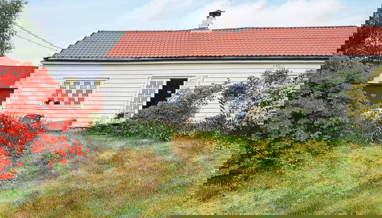 Foto 1 - 6 Person Holiday Home in Fonnes-by Traum