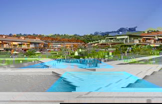 Foto 2 - Borgo Alto P1 16 by Wonderful Italy