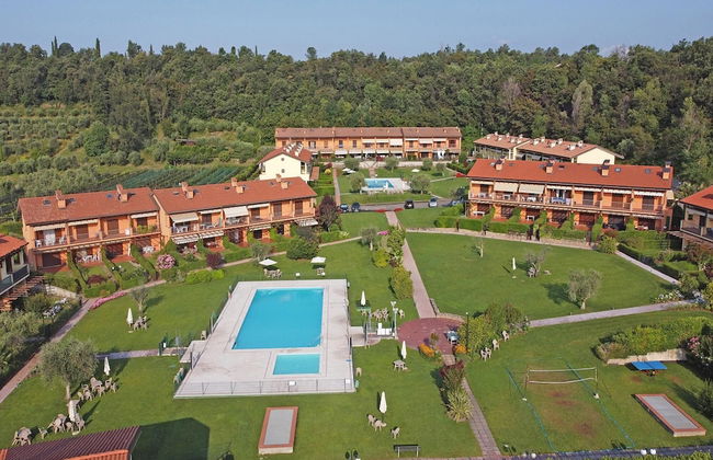 Borgo Alto P1 16 by Wonderful Italy - Foto 28