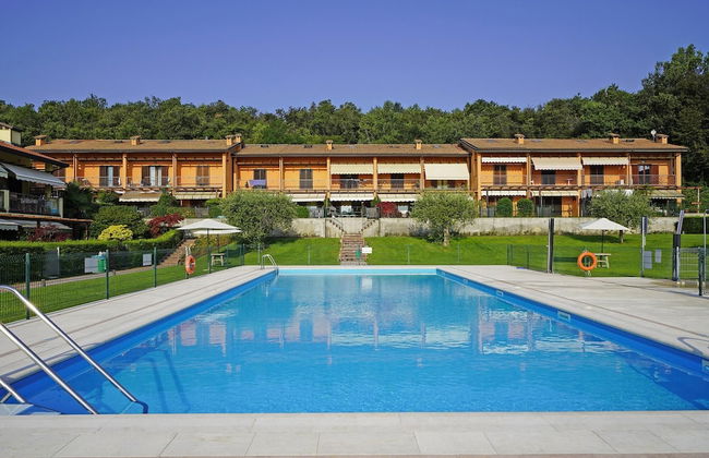 Borgo Alto P1 16 by Wonderful Italy - Foto 1
