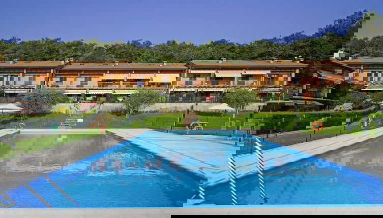 Foto 1 - Borgo Alto P1 16 by Wonderful Italy