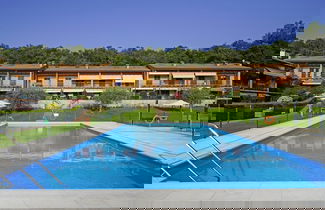 Foto 1 - Borgo Alto P1 16 by Wonderful Italy