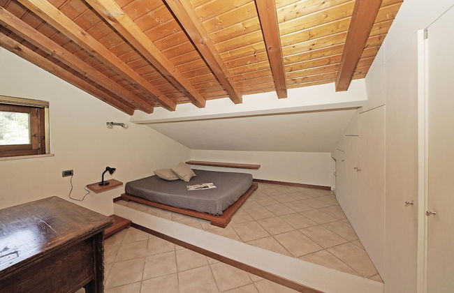 Borgo Alto P1 16 by Wonderful Italy - Foto 12