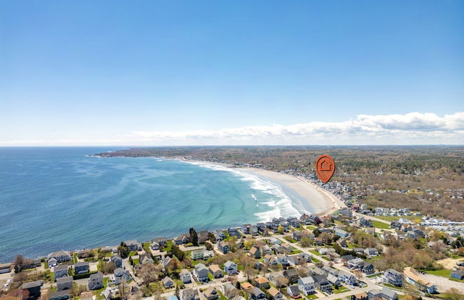 Beachfront Pet Friendly Sleeps 15 Bbq! - Foto 41