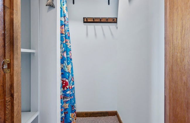 Beachfront Pet Friendly Sleeps 15 Bbq! - Foto 33