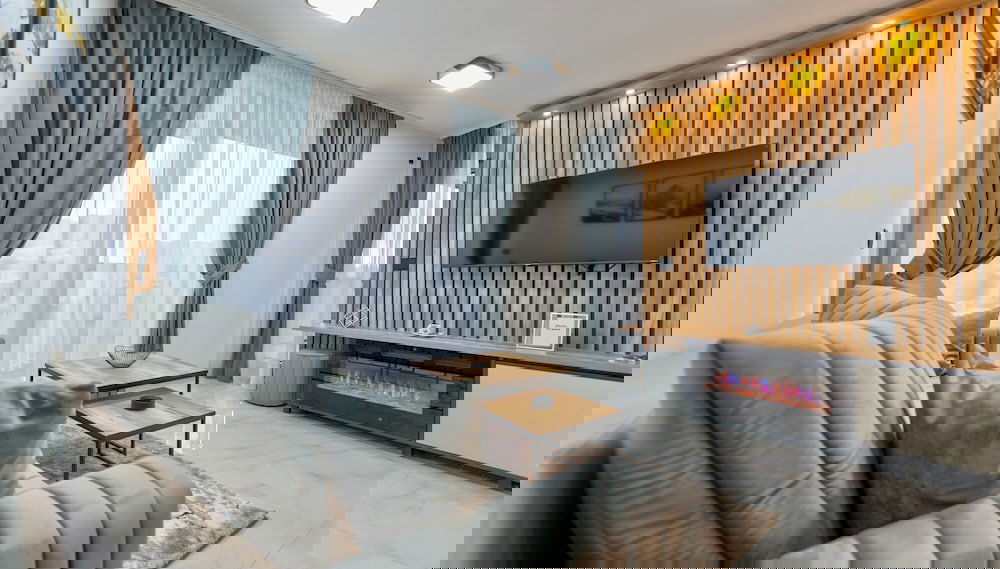 Imagem principal