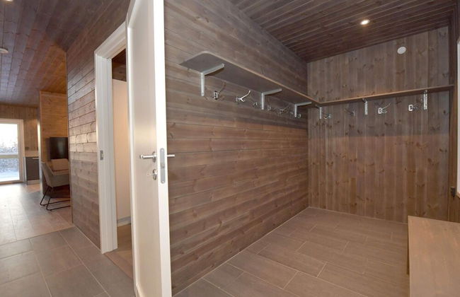 12 Person Holiday Home in Idre-by Traum - Photo 19