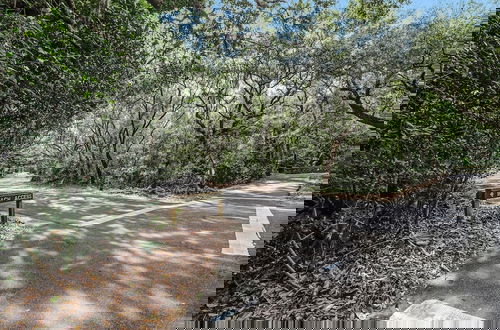 Foto 51 - Pool View Condo with Access to Walking or Biking Pathway Throughout Amelia Island Plantation by RedAwning