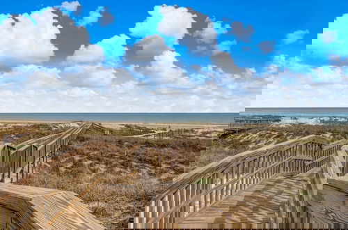 Foto 64 - Pool View Condo with Access to Walking or Biking Pathway Throughout Amelia Island Plantation by RedAwning