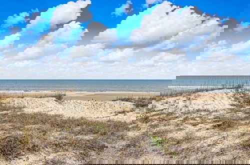 Foto 65 - Pool View Condo with Access to Walking or Biking Pathway Throughout Amelia Island Plantation by RedAwning