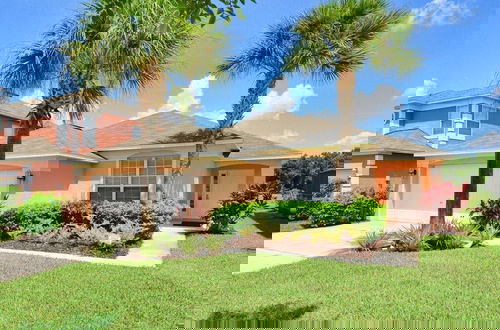 Foto 37 - Emerald 4 bedrooms with Pool - 2201Em 4 Home by RedAwning