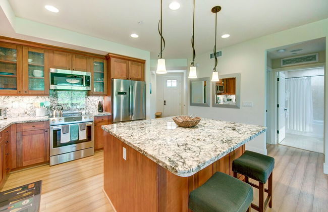 Kauai Pili Mai by Coldwell Banker Island Vacations - Foto 11