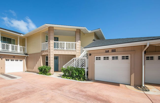Kauai Pili Mai by Coldwell Banker Island Vacations - Foto 46