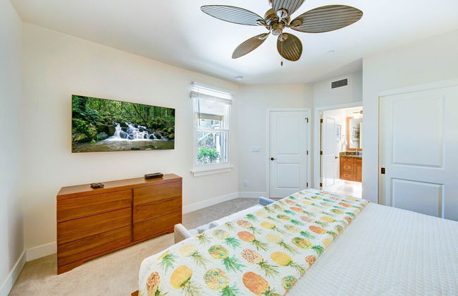 Kauai Pili Mai by Coldwell Banker Island Vacations - Foto 8