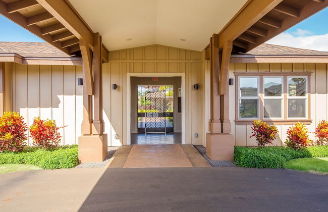 Kauai Pili Mai by Coldwell Banker Island Vacations - Foto 48
