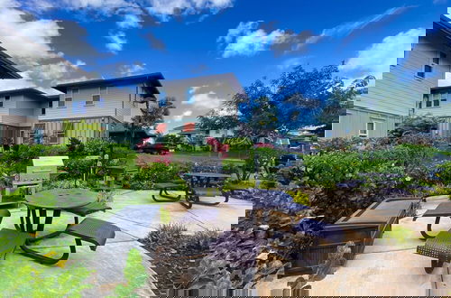 Photo 43 - Kauai Pili Mai by Coldwell Banker Island Vacations