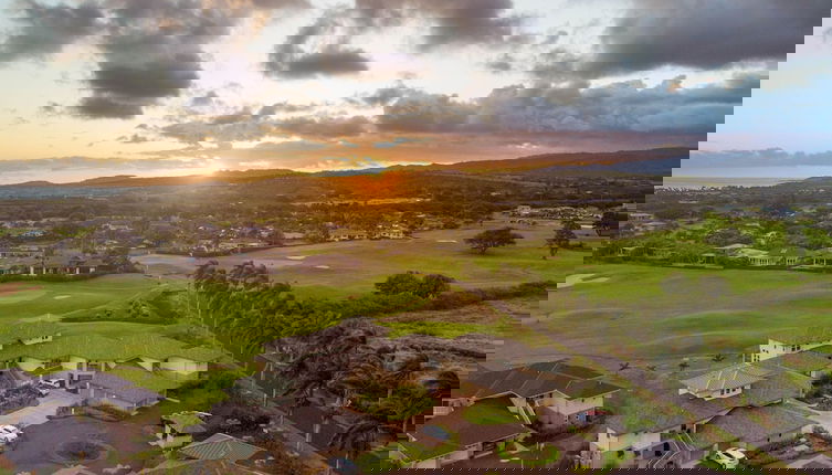 Foto 1 - Kauai Pili Mai by Coldwell Banker Island Vacations