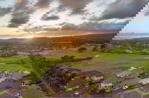 Photo 1 - Kauai Pili Mai by Coldwell Banker Island Vacations