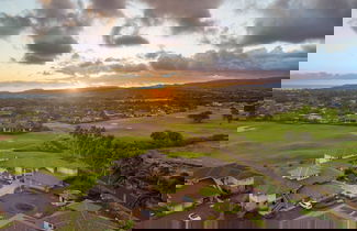 Foto 1 - Kauai Pili Mai by Coldwell Banker Island Vacations