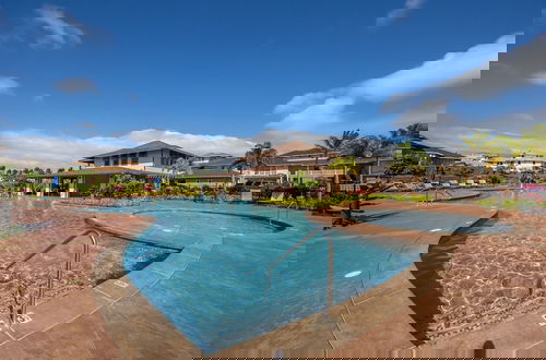 Photo 29 - Kauai Pili Mai by Coldwell Banker Island Vacations
