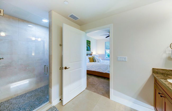Kauai Pili Mai by Coldwell Banker Island Vacations - Foto 19