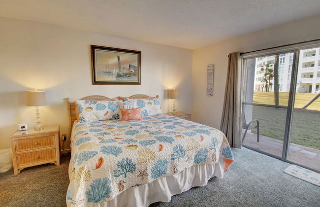 319 El Matador 2 Bedroom Condo by RedAwning - Foto 2