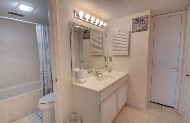 319 El Matador 2 Bedroom Condo by RedAwning - Foto 15