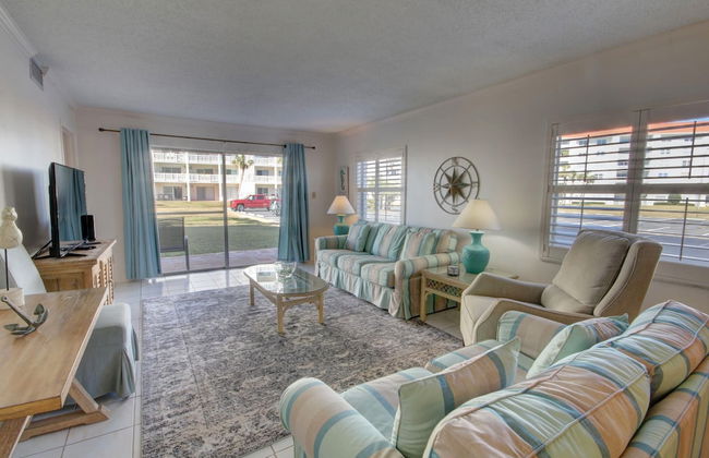 319 El Matador 2 Bedroom Condo by RedAwning - Foto 12
