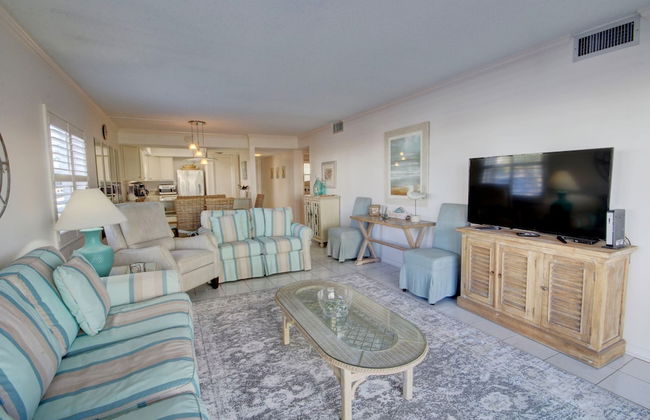 319 El Matador 2 Bedroom Condo by RedAwning - Foto 14