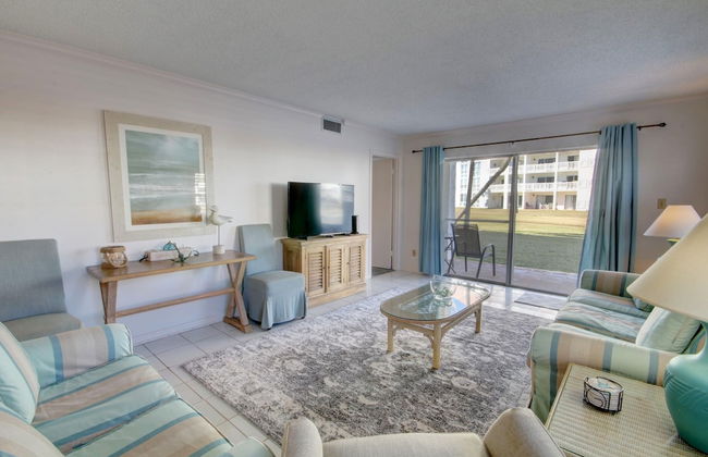319 El Matador 2 Bedroom Condo by RedAwning - Foto 13