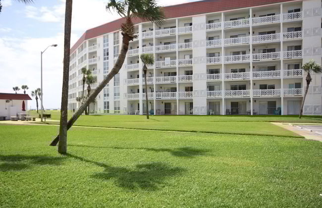 319 El Matador 2 Bedroom Condo by RedAwning - Foto 29
