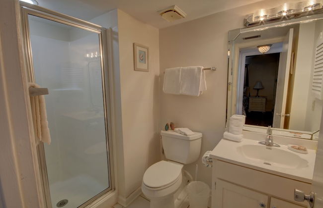 319 El Matador 2 Bedroom Condo by RedAwning - Foto 16
