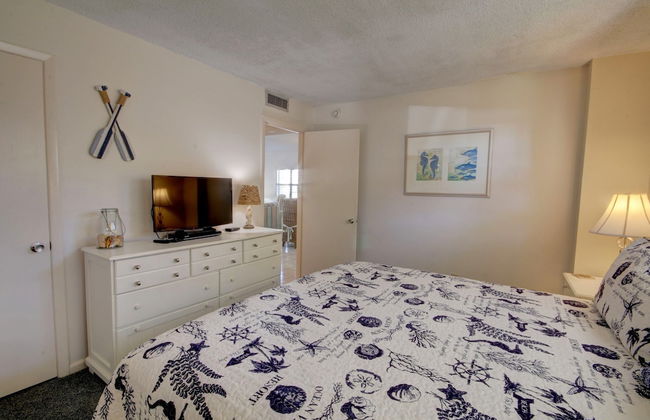319 El Matador 2 Bedroom Condo by RedAwning - Foto 5