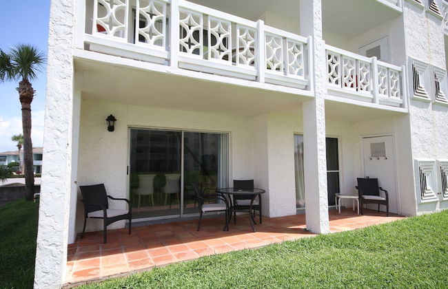 319 El Matador 2 Bedroom Condo by RedAwning - Foto 27