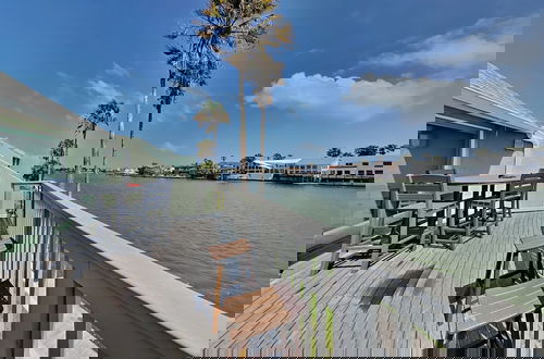 Foto 1 - Pv230 - Sunset Water View