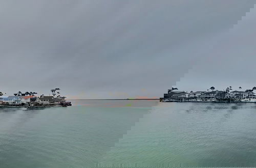 Foto 2 - Pv230 - Sunset Water View