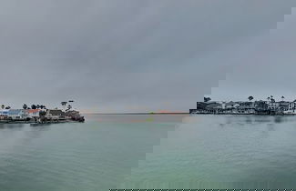 Foto 2 - Pv230 - Sunset Water View