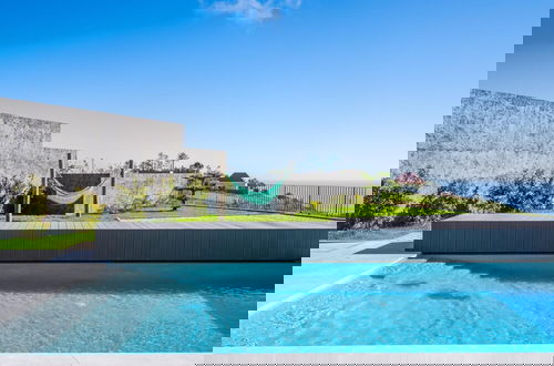 Photo 11 - Villa Elysian Oasis by Madeira Sun Travel
