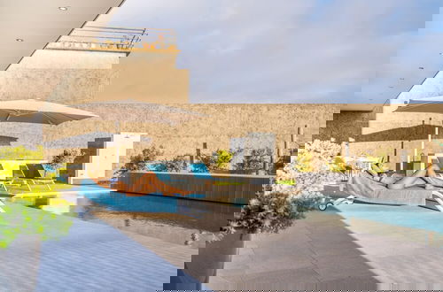 Photo 13 - Villa Elysian Oasis by Madeira Sun Travel
