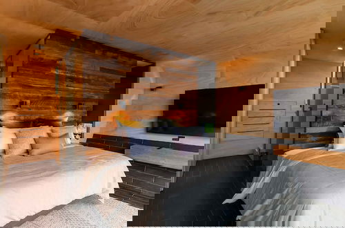 Foto 5 - The Skybarrel